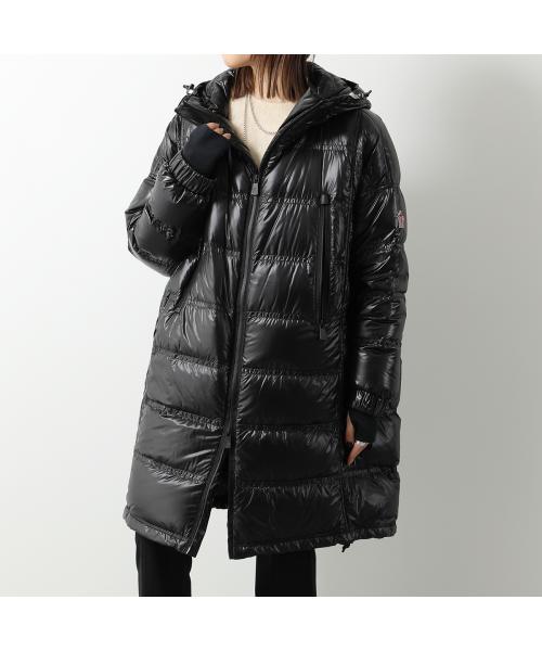 モンクレール/MONCLER GRENOBLE ダウンコート ROCHELAIR 1C00002 ･･･