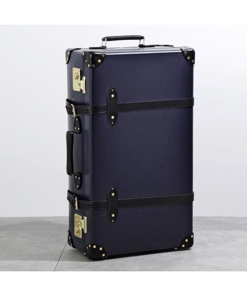 GLOBE TROTTER キャリーケース Spectre 30 Extra Deep Suitcase