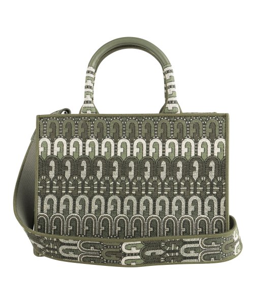 FURLA フルラ トートバッグ WB00299 BX1951 2503S 1 003