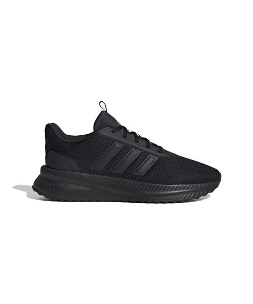 adidas/X_PLRPATH M