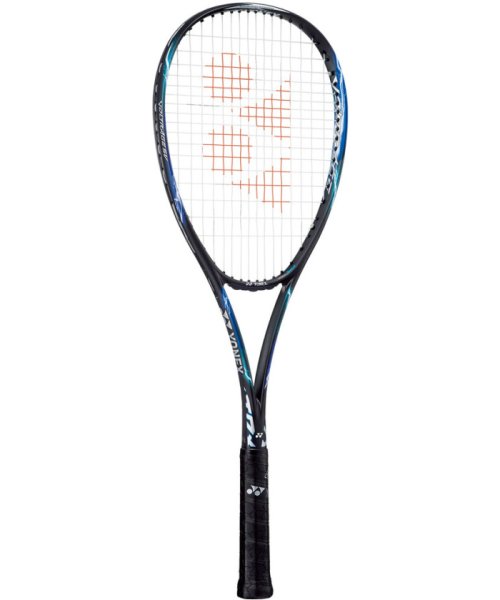 Yonex ヨネックス テニス ボルトレイジ5V ラケット フレームのみ ボレー スピードショ