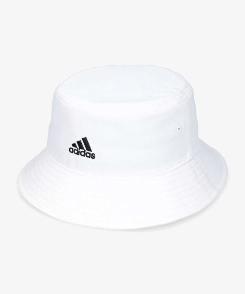 adidas BOS  CT BUCKET HAT