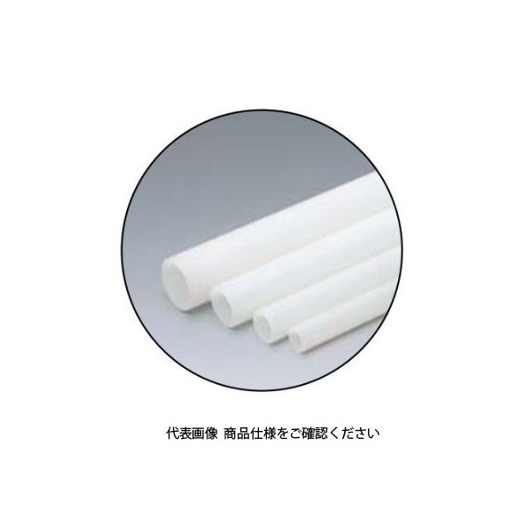 未来工業 ミラペックス（架橋ポリエチレン管） PEX-10AS 1巻（1個）（直送品）