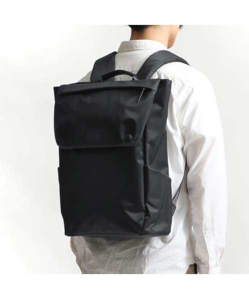 【日本正規品】マンハッタンポーテージ ブラックレーベル リュック Manhattan Portage BLACK LABEL MP2235TWLBL