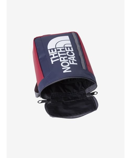 BC Fuse Box Pouch (BCヒューズボックスポーチ)