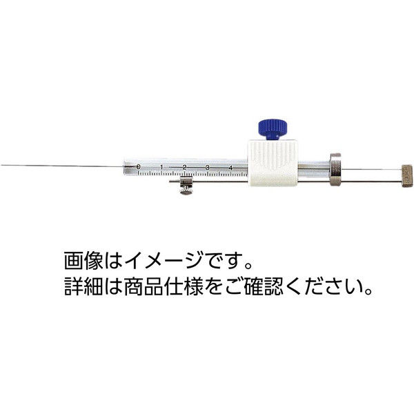 伊藤製作所 イトーマイクロシリンジ MS