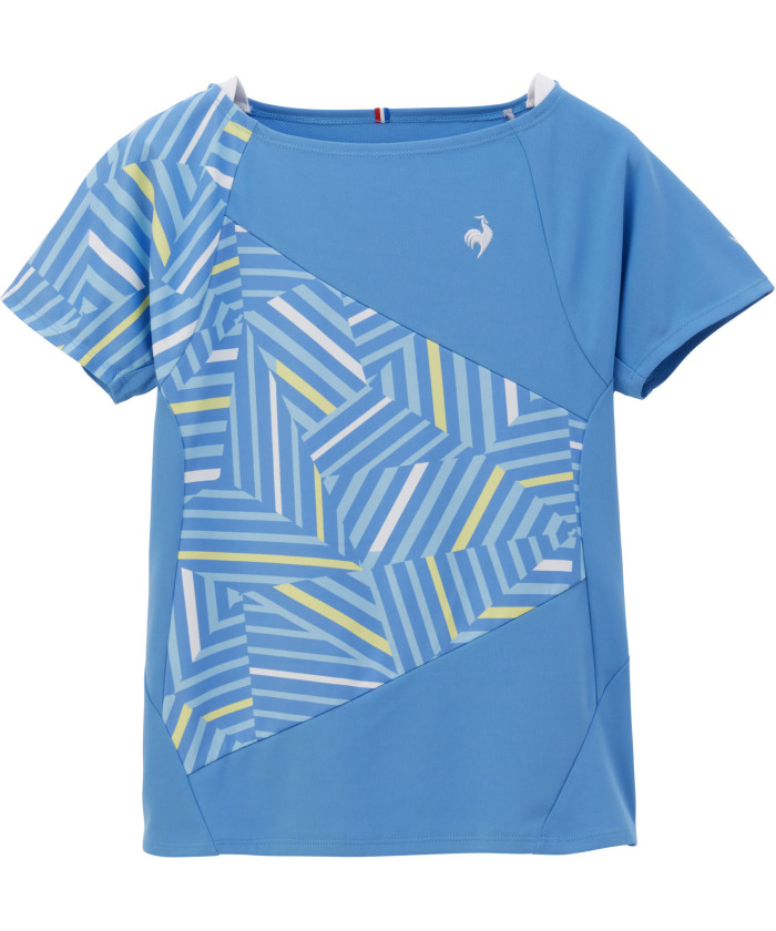 ルコックスポルティフ/le　coq　sportif ルコック テニス テニス レディース エールフ･･･