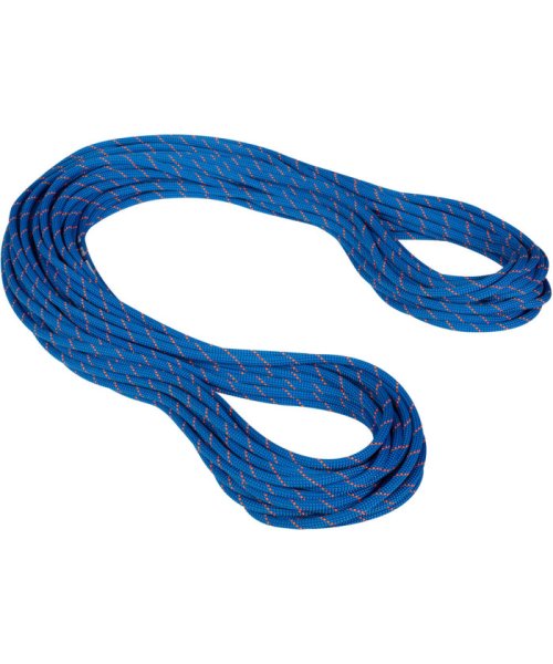 MAMMUT マムート アウトドア 9．5 Crag Dry Rope 201004240D 11217