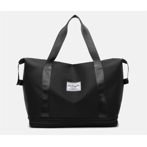 ボストンバッグ スポーツバッグ pmybostonbag22