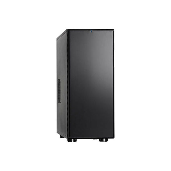 Fractal Design Define XL R2 Black FD-CA-DEF-XL-R2-BL（直送品）