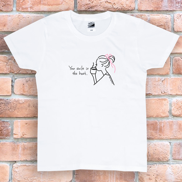 Tシャツ ペア　おそろい　結婚記念日　プレゼント ウェディング おそろいコーデ レディース 結婚 記念日 婚約 入籍