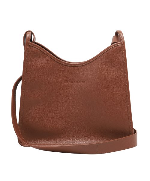 LONGCHAMP ロンシャン ショルダーバッグ 10155 021 121