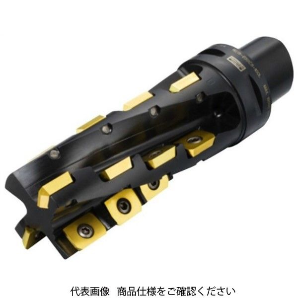 サンドビック メントリエンドミル R215ー050C5ー100L R215-050C5-100L 1本（直送品）