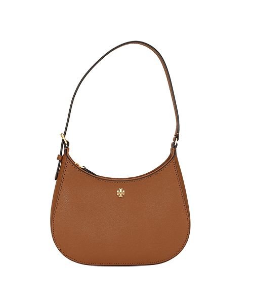 TORY BURCH トリーバーチ ショルダーバッグ 137416 909