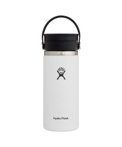 ハイドロフラスク Hydro Flask 16oz コーヒー グレックス シップ 16オンス ステンレスボトル マグボトル 水筒 魔法瓶 16オンス 473ml