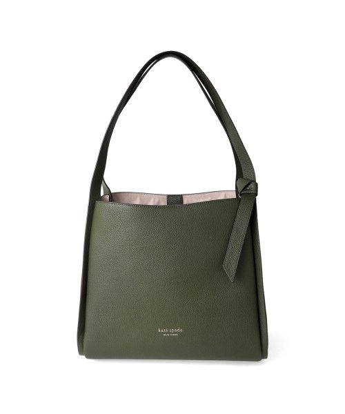 kate spade ケイトスペード トートバッグ K4395 301