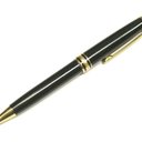 MONTBLANC MEISTERSTUCK モンブラン マイスターシュテュック クラシック 164 ボールペン