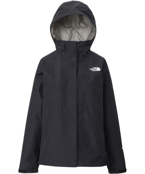 THE　NORTH　FACE ノースフェイス アウトドア クラウドジャケット レディース Cloud J