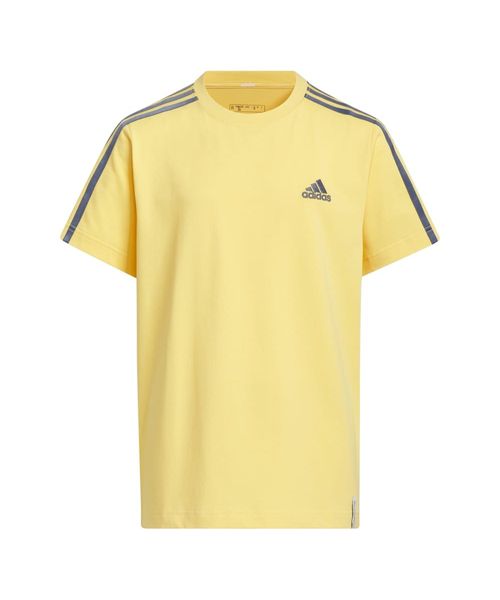 adidas/K ESS+ 3ST Tシャツ