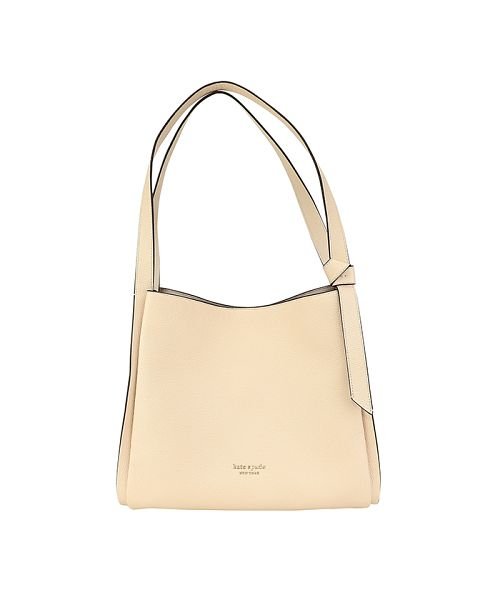 kate spade ケイトスペード トートバッグ K4395 652 Y24