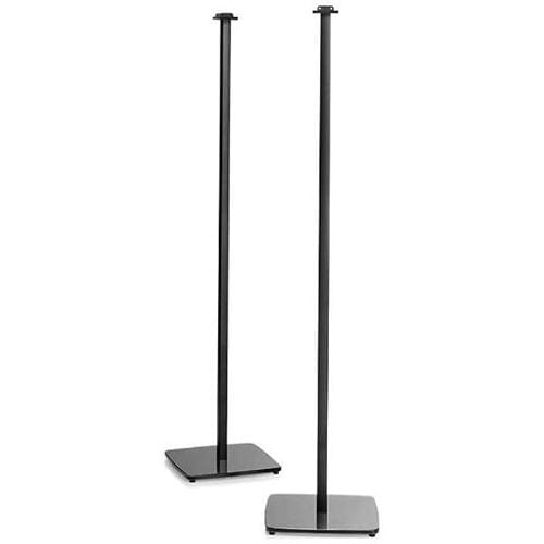 フロアスタンド ボーズBOSE OMNI-FS-BK フロアスタンド OmniJewel Floor Stand BLK