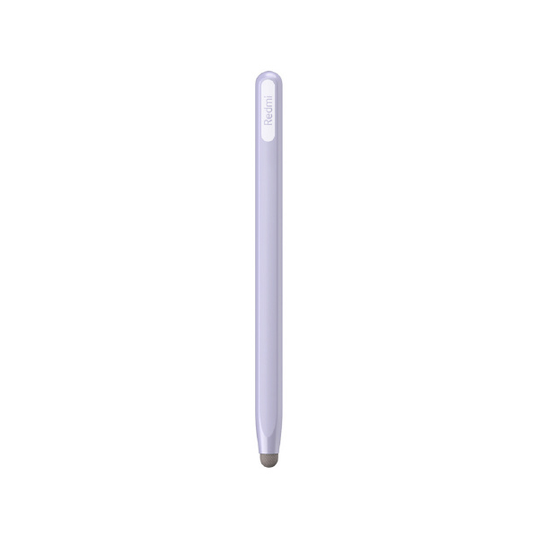 Xiaomi Redmi Stylus for Pad Purple BHR7659GL