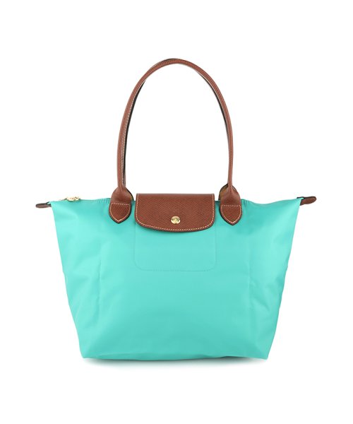 LONGCHAMP ロンシャン トートバッグ 2605 089 P70