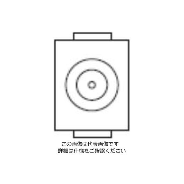 TERADA 器具ブロック TV SLL