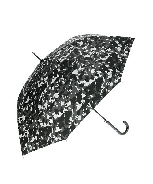 Outdoor Products アウトドアプロダクツ 雨晴兼用傘 キッズ58cm