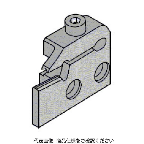 タンガロイ（Tungaloy） タンガロイ 外径用TACバイト FLL