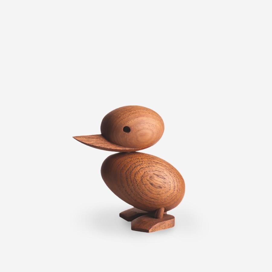 ARCHITECTMADE | DUCKLING