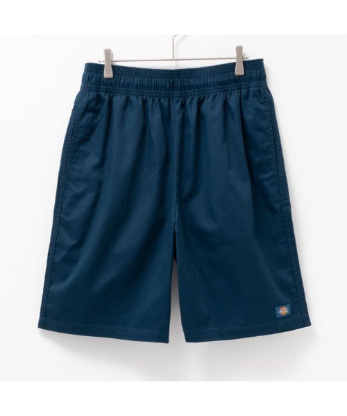 Dickies ディッキーズ ツイルシェフショーツ 4210－2317