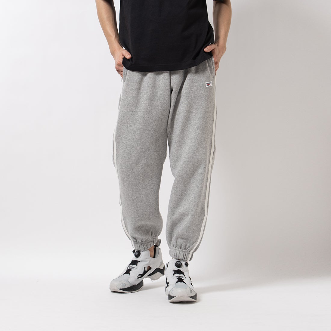 Reebok/コート スポーツ パンツ / COURT SPORT PANT