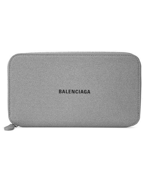 BALENCIAGA バレンシアガ 長財布 594290 2102O 1501