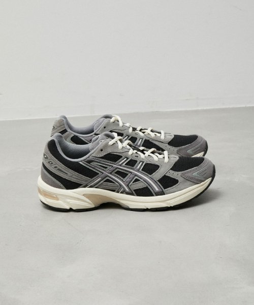 【ASICS / アシックス】GEL－1130