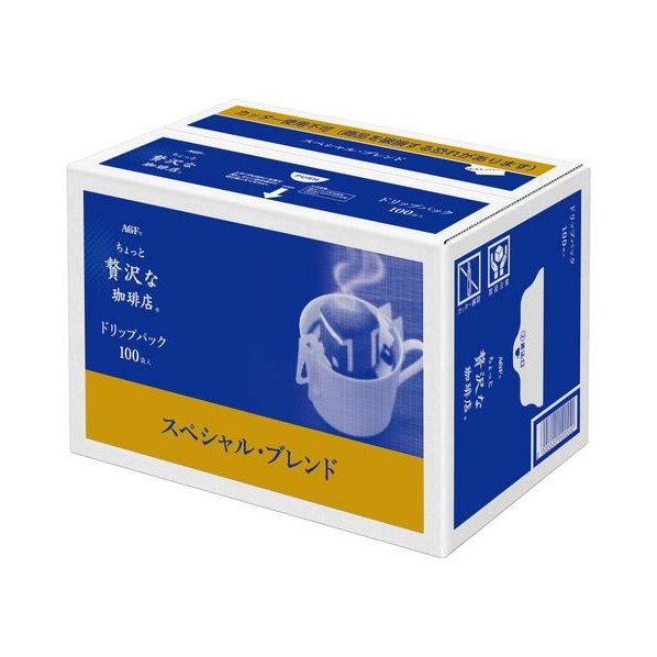 UCC ゴールドスペシャル リッチブレンド1kg F857237-360996