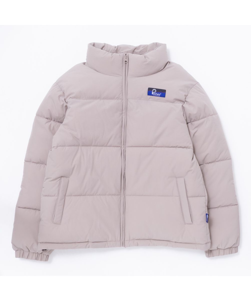 マックハウス（メンズ）/Penfield ペンフィールド 中綿スタンドジャケット 20266027