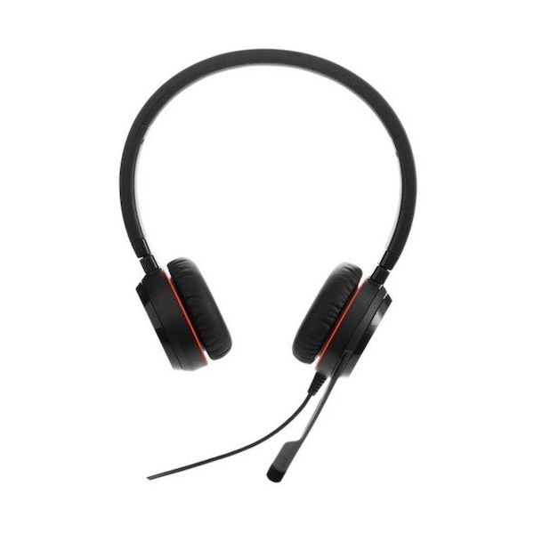 GNオーディオジャパン ジャブラ Jabra EVOLVE 30 II MS Stereo USBーC 5399-823-389 1個（直送品）