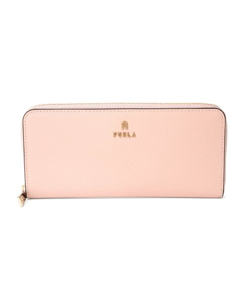 FURLA フルラ 長財布 WP00313－ARE000－1546S－1－007