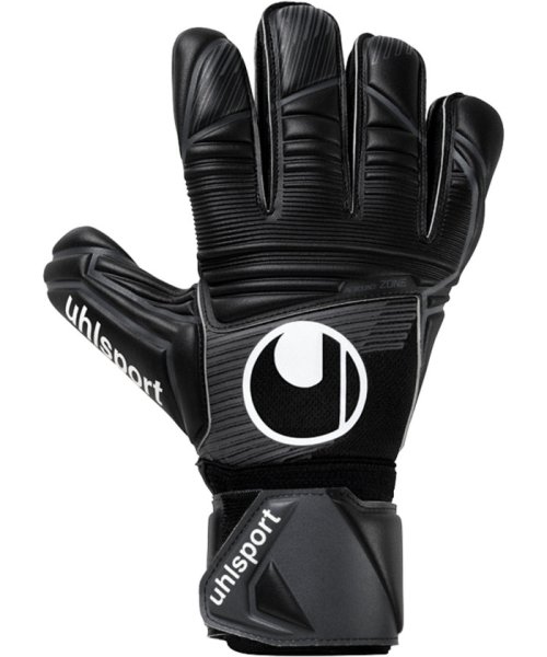 uhlsport ウールシュポルト サッカー コンフォート アブソルートグリップ 1011350