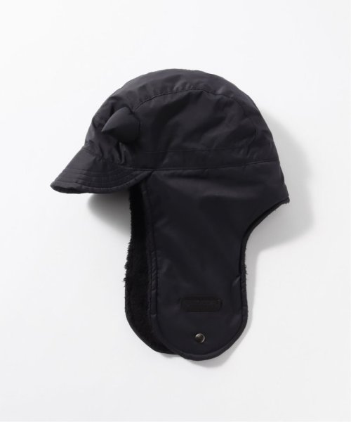 【OUTDOOR PRODUCTS / アウトドアプロダクツ】TAKE IT EPIC カクCAP