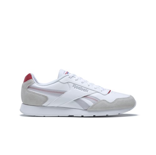 REEBOK ROYAL GLIDE