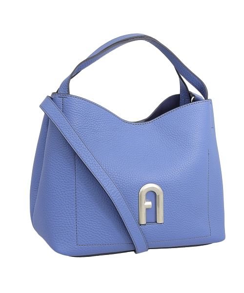 FURLA フルラ PRIMULA ショルダー バッグ