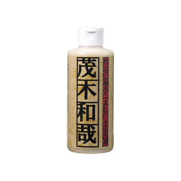 レック 茂木和哉 水垢洗剤 200mL F039583