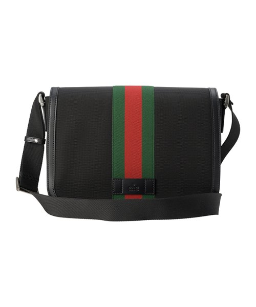 GUCCI グッチ ショルダーバッグ 630921 KWTMN 8251