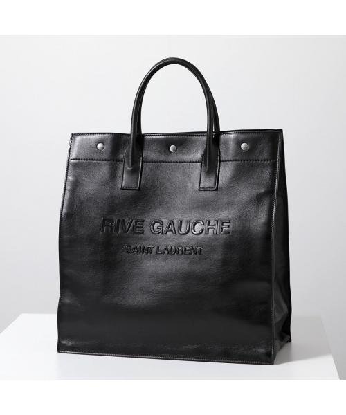 SAINT LAURENT バッグ ノース サウス 663970 CWTFE