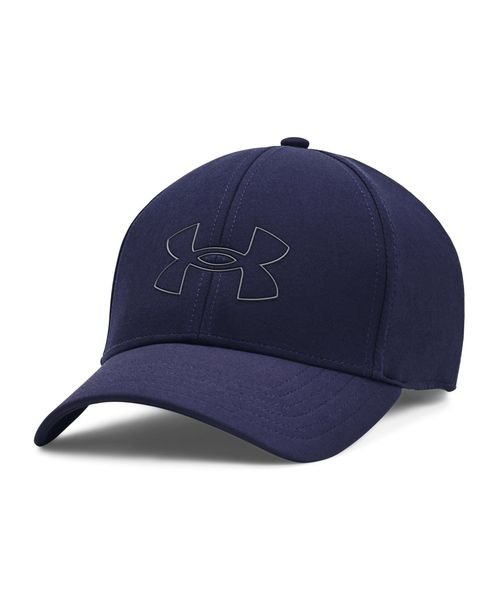 UA STORM DRIVER CAP