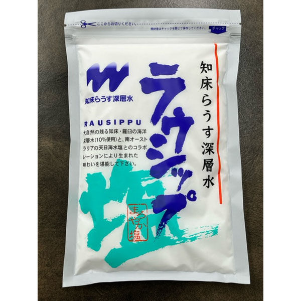 エスワイエスウイング　ラウシップ　５００Ｇ 316111 20個（直送品）