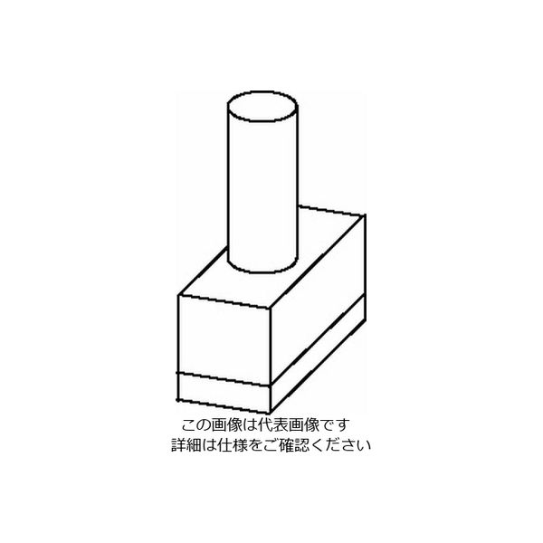 白光（HAKKO） エアーフード