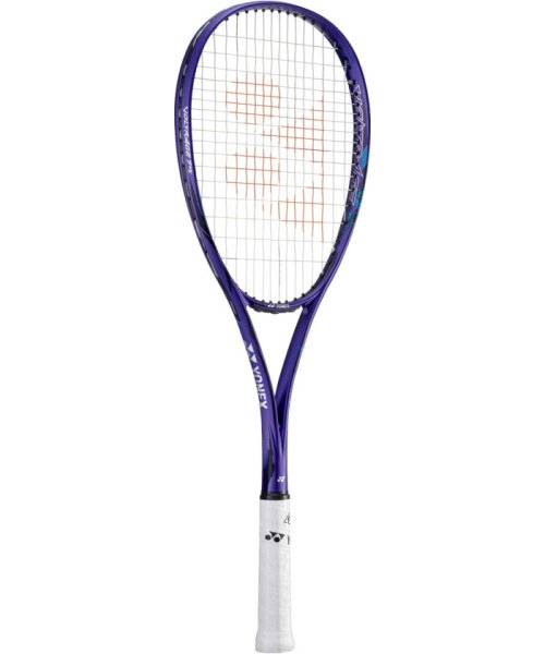 Yonex ヨネックス テニス ソフトテニス ラケット ボルトレイジ 7VS VR7VS